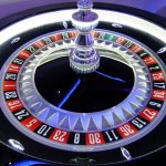 Australia Online Casino Trends Reveal Reddit Community Preferences for Real Money Gaming in 2025