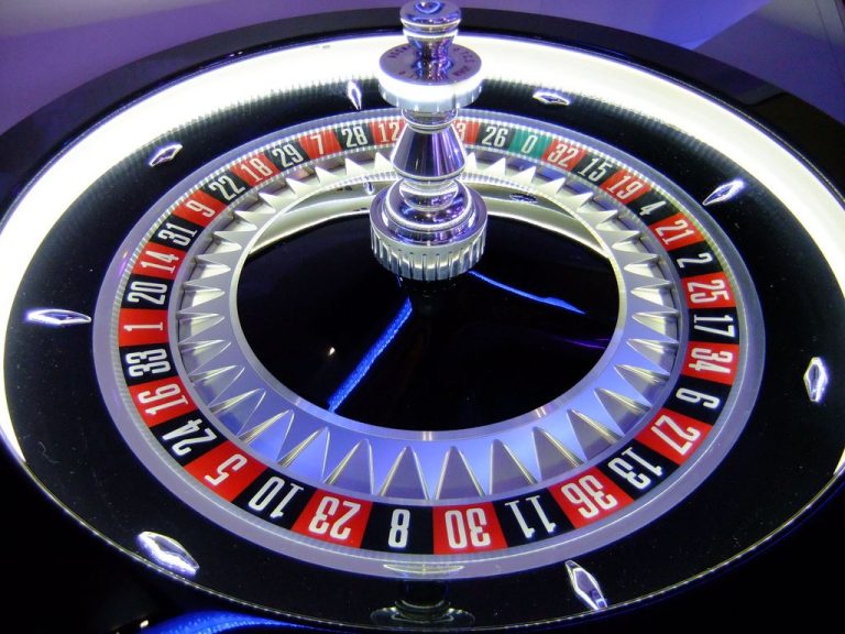 Australia Online Casino Trends Reveal Reddit Community Preferences for Real Money Gaming in 2025