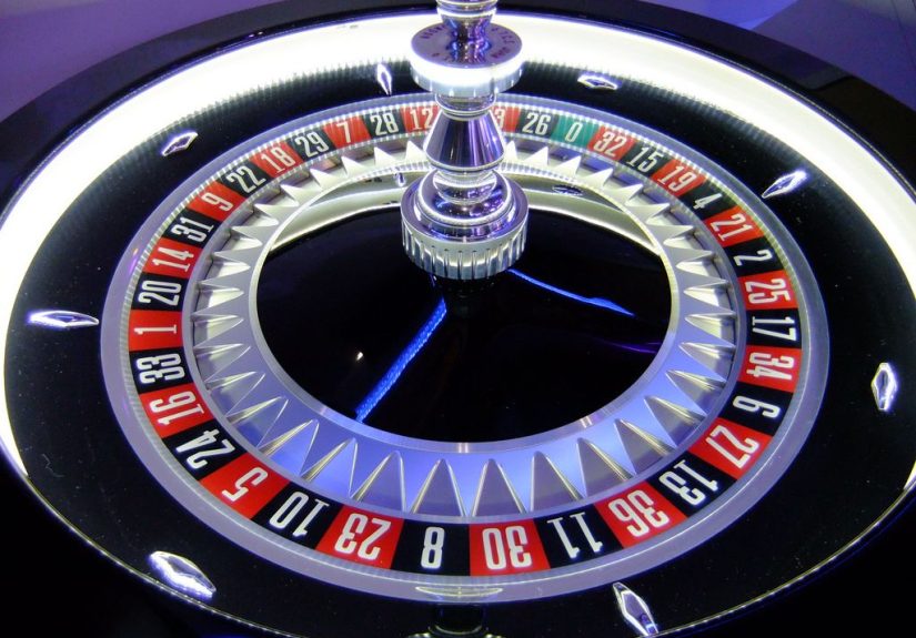 Australia Online Casino Trends Reveal Reddit Community Preferences for Real Money Gaming in 2025