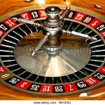 Australia's Online Gambling Market Set to Reach USD 8.9 Billion by 2033