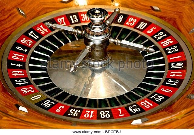 Australia's Online Gambling Market Set to Reach USD 8.9 Billion by 2033