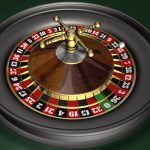 Best Online Casino Australia 2025 Top 5 Real Money Sites