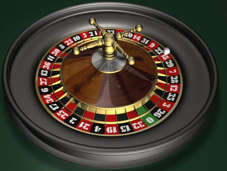 Best Online Casino Australia 2025 Top 5 Real Money Sites