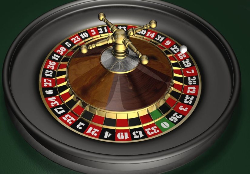Best Online Casino Australia 2025 Top 5 Real Money Sites