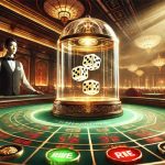 Best Online Casinos Australia 2025 5 Top Real Money AU Casino Sites