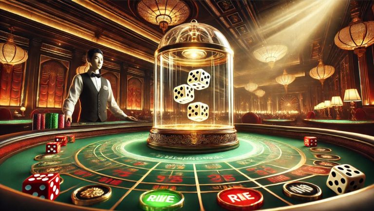 Best Online Casinos Australia 2025 5 Top Real Money AU Casino Sites