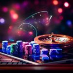 Australian Online Gambling in 2025 – Why Players Choose Gwin77