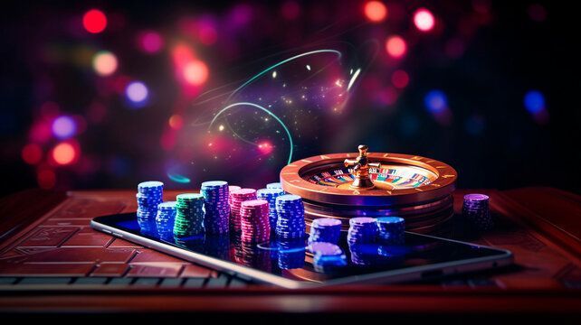 Australian Online Gambling in 2025 – Why Players Choose Gwin77