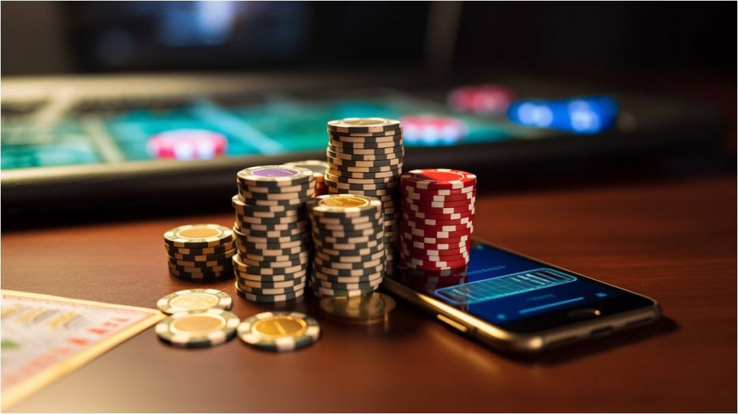 060f740ca491625802350f51cca801fa