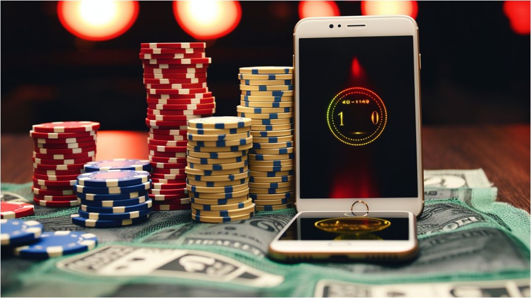 1c1dd7fc9db7fbfc4eddab5de7b1dcd4