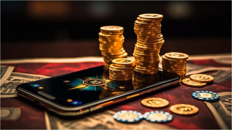 1c4f50c1f349ad83c636a6764fd2ae27