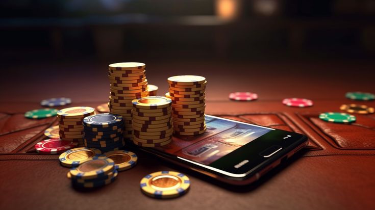 474248b90f70a180d6070cde9f9a2cad