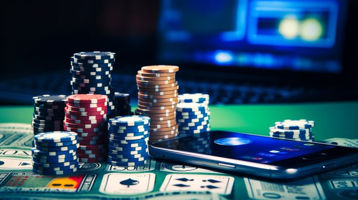 d200e7e7117470fcbd8da795efb64ad7