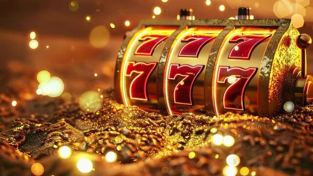 98513cda3e491af8cddd62c7ffba9ca4